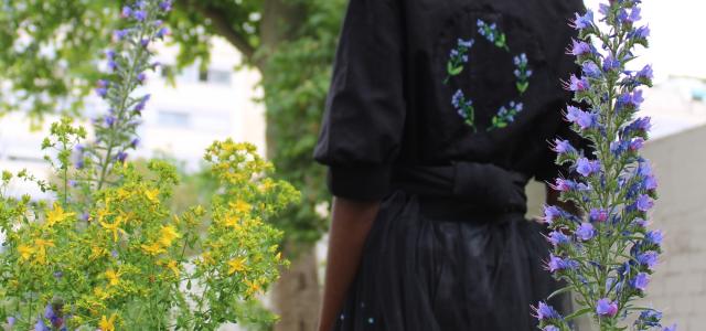 fond-robe-deuil-jardin