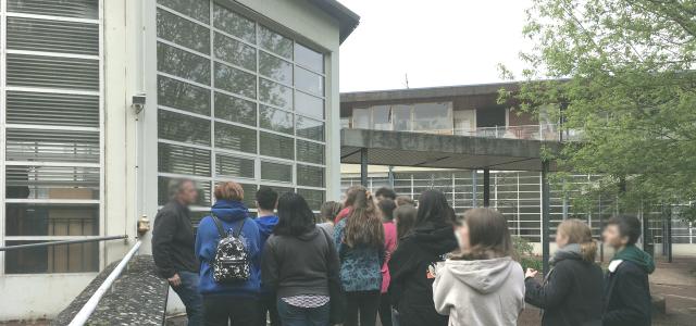 lyceens-visite-suresnes