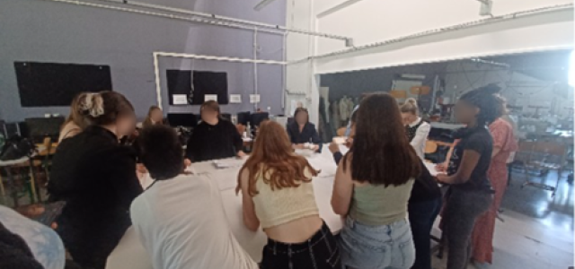 présentation-methode conservation 5