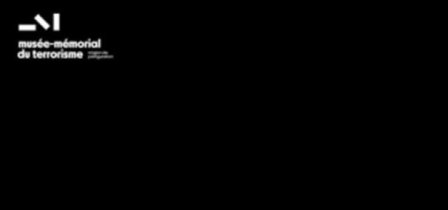logo sombre