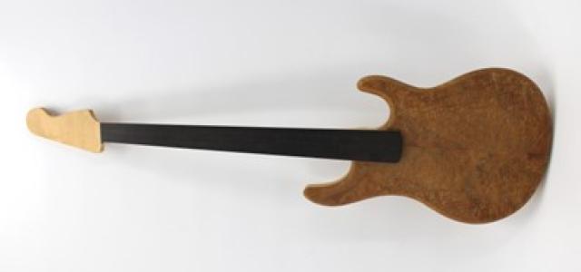 guitare