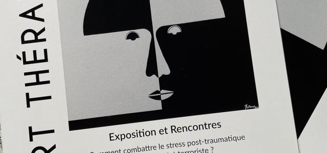 L'art thérapie