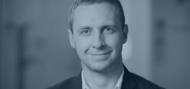 photographie de la personne interviewée