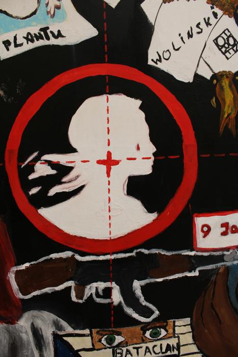 fresque-detail-marianne