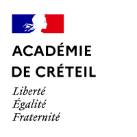 Académie de Créteil
