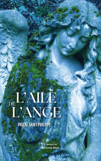 Couverture du livre
