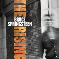 Image de l'album The Rising de Bruce Sprinsteen