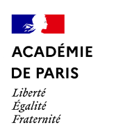 logo-ac-paris