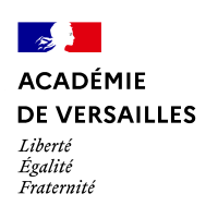 logo-ac-versailles
