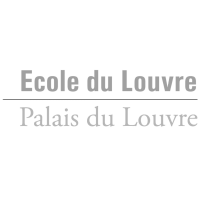 logo-ecole-louvre-carre