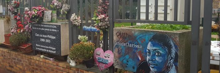 ceremonie-d'hommage-clarissa-jean-philippe-2020-01-08