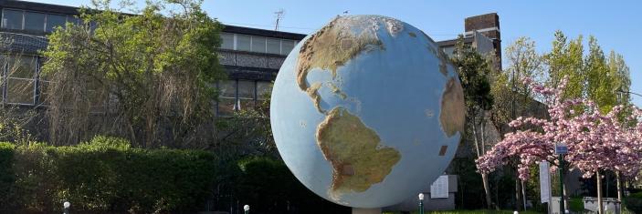 Ecole de plein air 3