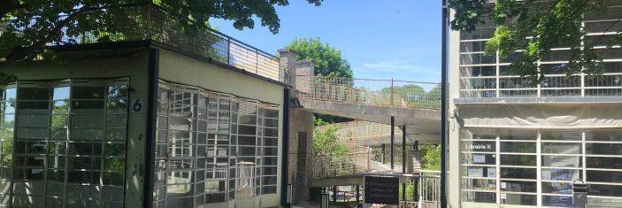 ecole-pleine-air-adeline-rispal-4