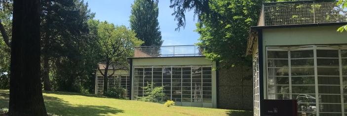 ecole-pleine-air-adeline-rispal-5