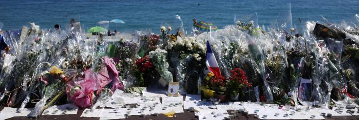 Truc_1290438_Nice Juillet 2016