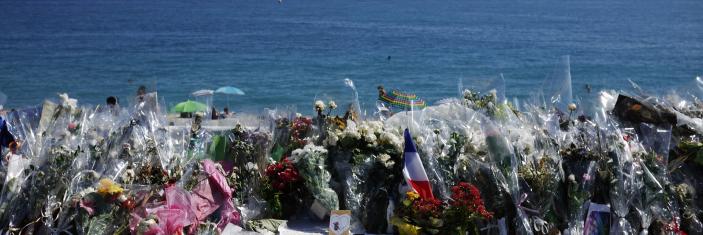 Truc_1290438_Nice Juillet 2016