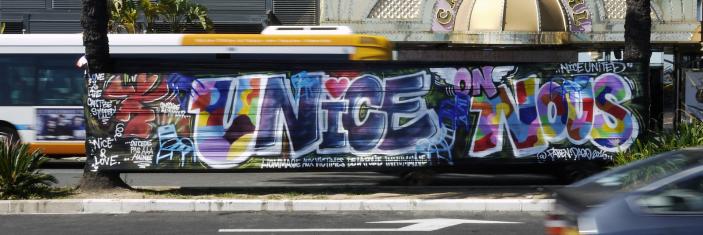 Truc_1290471_Nice Juillet 2016