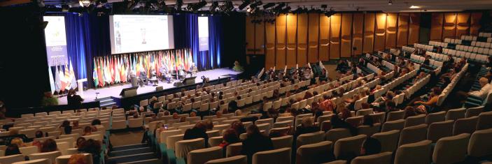 afvt-pierre-halart-congres-international-des-victimes-terrorisme