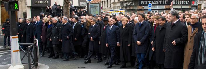 min-interieur-cortège-chefs-états-groisard