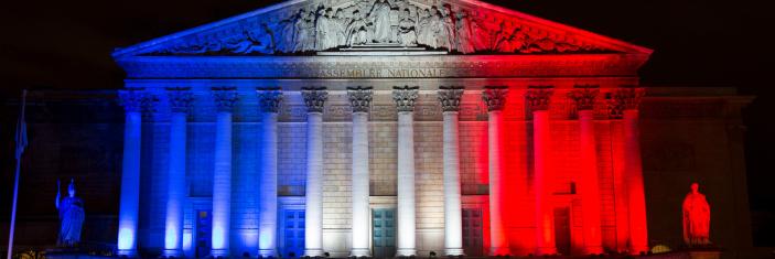 ville-de-paris-assemblee-nationale-sophie-robichon
