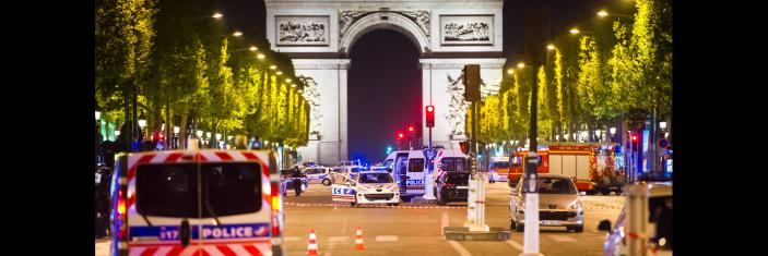 min-interieur-attentat-champs-elysees-2017-pellier