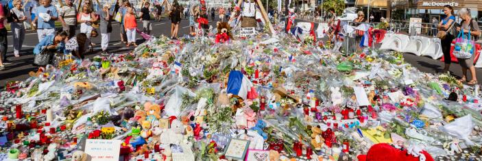 min-interieur-attentat-nice-rocha