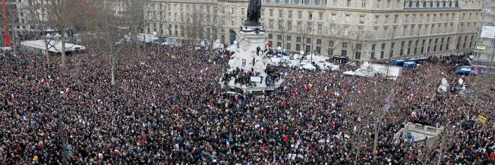 reuters-manif-11-janvier-charlie-hebdo-republique-paris