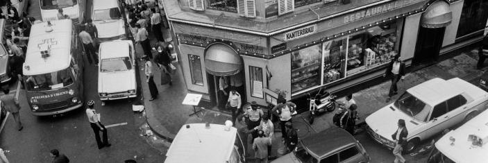 rue-des-rosiers-afp-jacques-demarthon