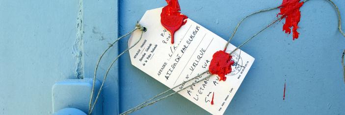 scellés-ajaccio-2004-afp-olivier-laban-mattei