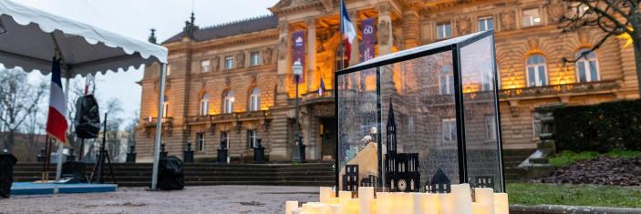 strasbourg-dpa-picture-alliance-via-afp-philipp-von-ditfurth