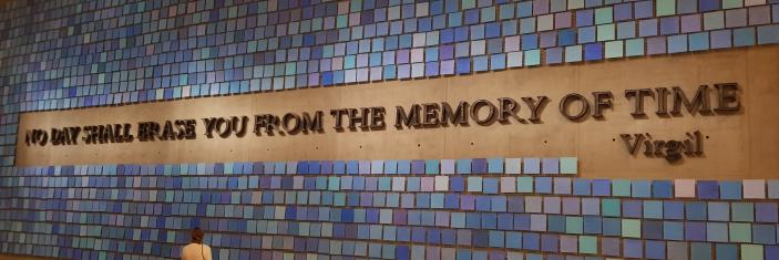 ra-911-new-york-mur
