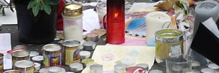 fleurs-bele-equipe-2015-truc