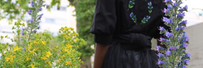 fond-robe-deuil-jardin