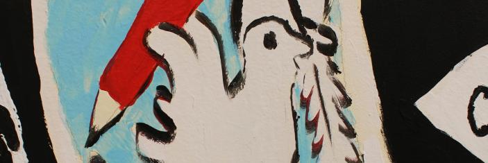 fresque-detail-colombe-plantu