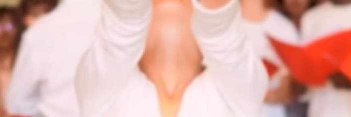 vignette-danse-lumiere