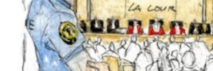 2e_audience-gendarmes-vignette