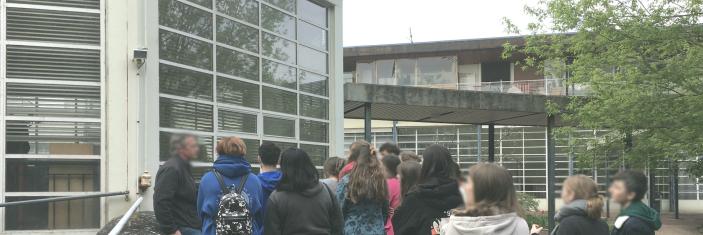 lyceens-visite-suresnes