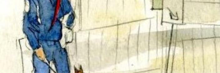 maitre-chien-vignette