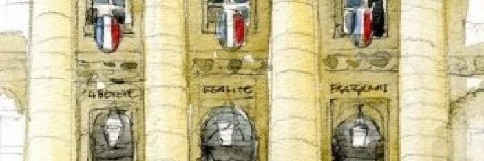 marches-du-palais-vignette