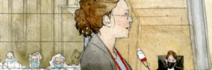 1-beatrice-nh-vignette