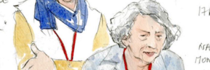 2-victimes-belle-equipe-nh-vignette