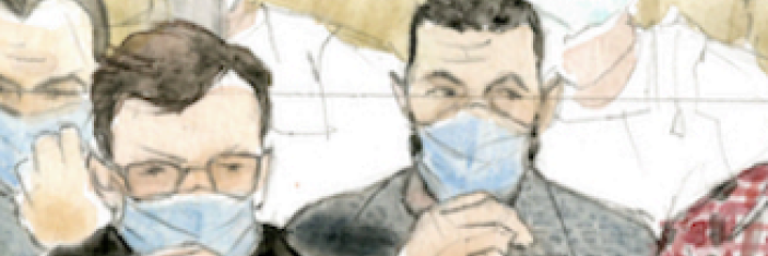 3-accuses-nh-vignette