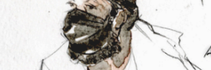 4-premiere-audience-nh-vignetteb