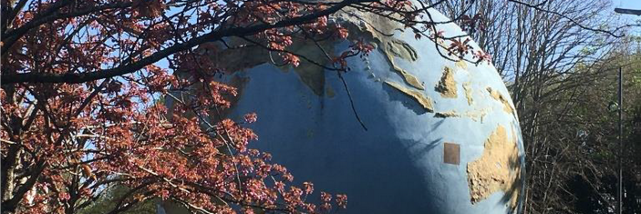 globe-l-vouzelaud-bandeau