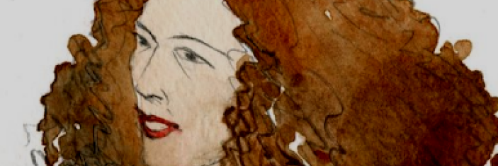 avocat-defense-vignette