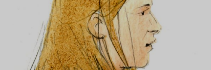 avocat-parties-civiles-vignette