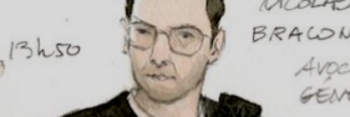 avocats-generaux-vignette