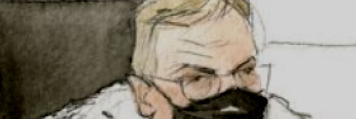 magistrats-juin-vignette