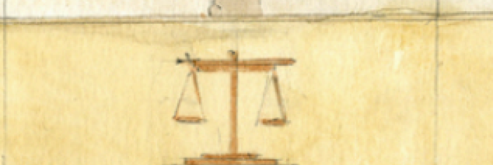 Raphaële-Cade-directrice-vignette