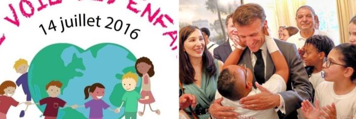 une-voie-des-enfants-montage